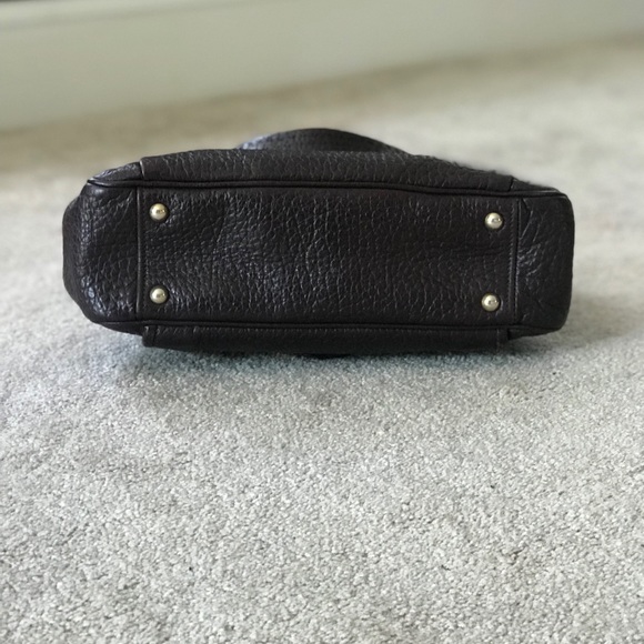 Prada shoulder bag - Picture 6 of 8